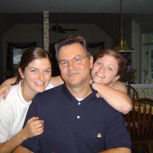 Meet your Posher, Jack